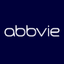 AbbVie