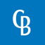 Columbia Banking System, Inc.