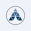 Advantage Solutions Inc.