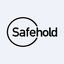 Safehold Inc.