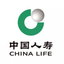 China Life Insurance Company Limited