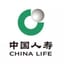 China Life Insurance Company Limited