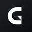 Gambling.com