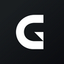 Gambling.com