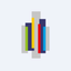 Energy Vault Holdings, Inc.