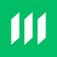Manulife Financial Corporation