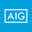 American International Group, Inc.