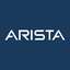 Arista