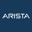Arista