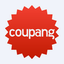 Coupang, Inc.