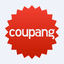 Coupang, Inc.