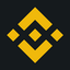 Binance Coin USD