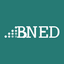 Barnes & Noble Education, Inc.