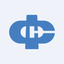 China Coal Energy Company Limited