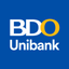 BDO Unibank, Inc.