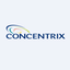 Concentrix Corp