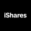 iShares Core Dividend Growth ETF