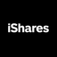 iShares Core Dividend Growth ETF