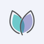Sonida Senior Living, Inc.