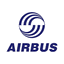 Airbus SE