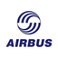 Airbus SE