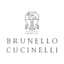 Brunello Cucinelli S.p.A.