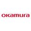 Okamura Corporation