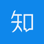 Zhihu