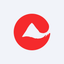 Chongqing Rural Commercial Bank Co., Ltd.