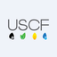 United States Oil Fund, LP