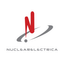 S N Nuclearelectrica