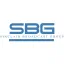 Sinclair Broadcast Group