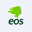Eos Energy Enterprises, Inc.