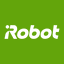 iRobot Corporation