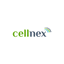 Cellnex Telecom, S.A.