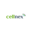 Cellnex Telecom, S.A.