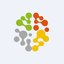 Genius Group Limited