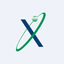 Exagen Inc.