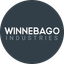 Winnebago Industries, Inc.