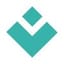 Virax Biolabs Group Limited