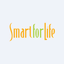 Smart for Life, Inc.