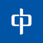 CLP Holdings Limited