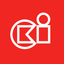 CK Infrastructure Holdings Limited