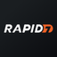 Rapid7, Inc.
