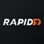 Rapid7, Inc.