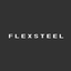 Flexsteel Industries, Inc.