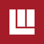 Lennox International