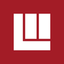 Lennox International