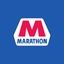 Marathon Petroleum Corporation
