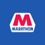 Marathon Petroleum Corporation